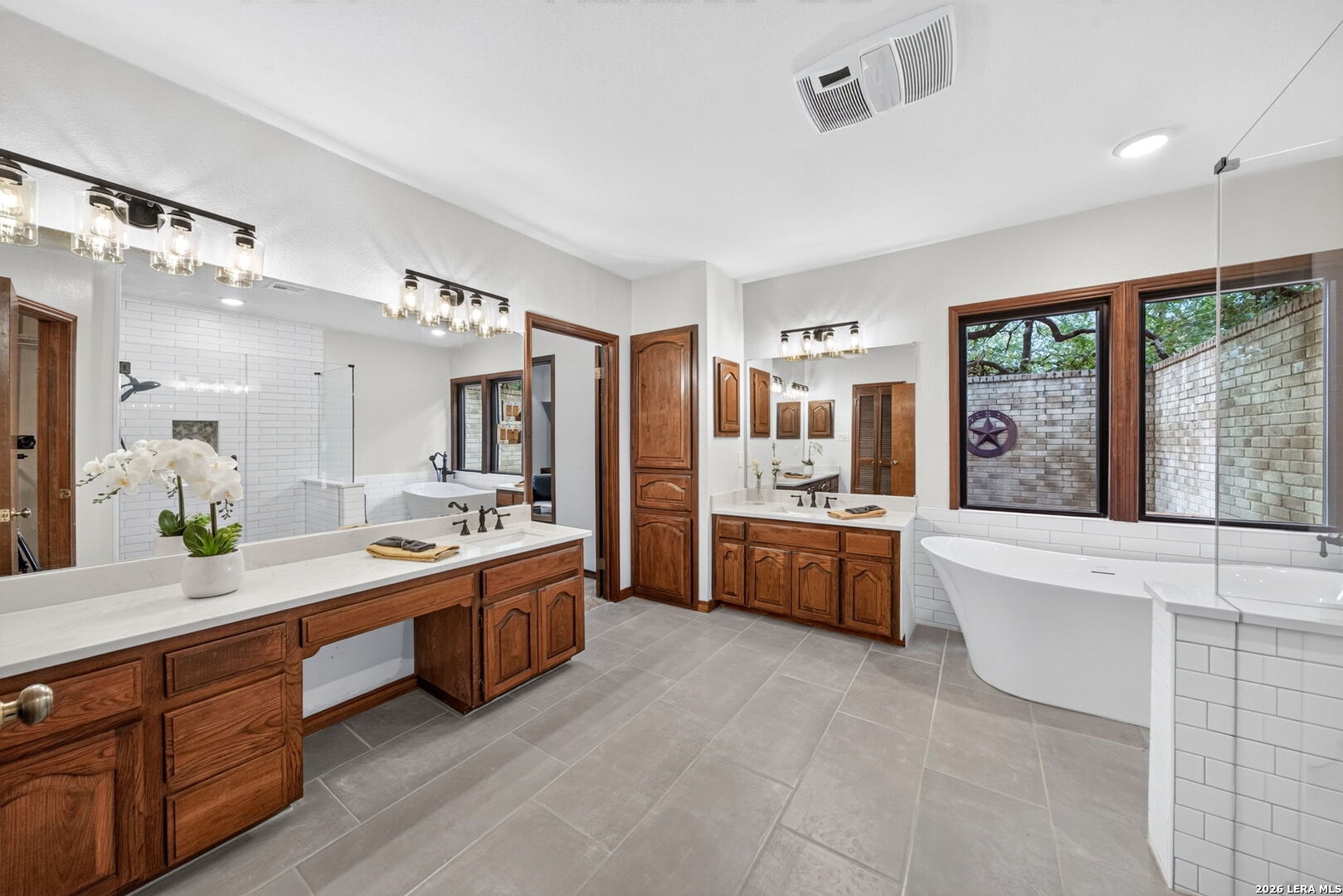 13107 Vista Del La Laguna San Antonio TX 78216