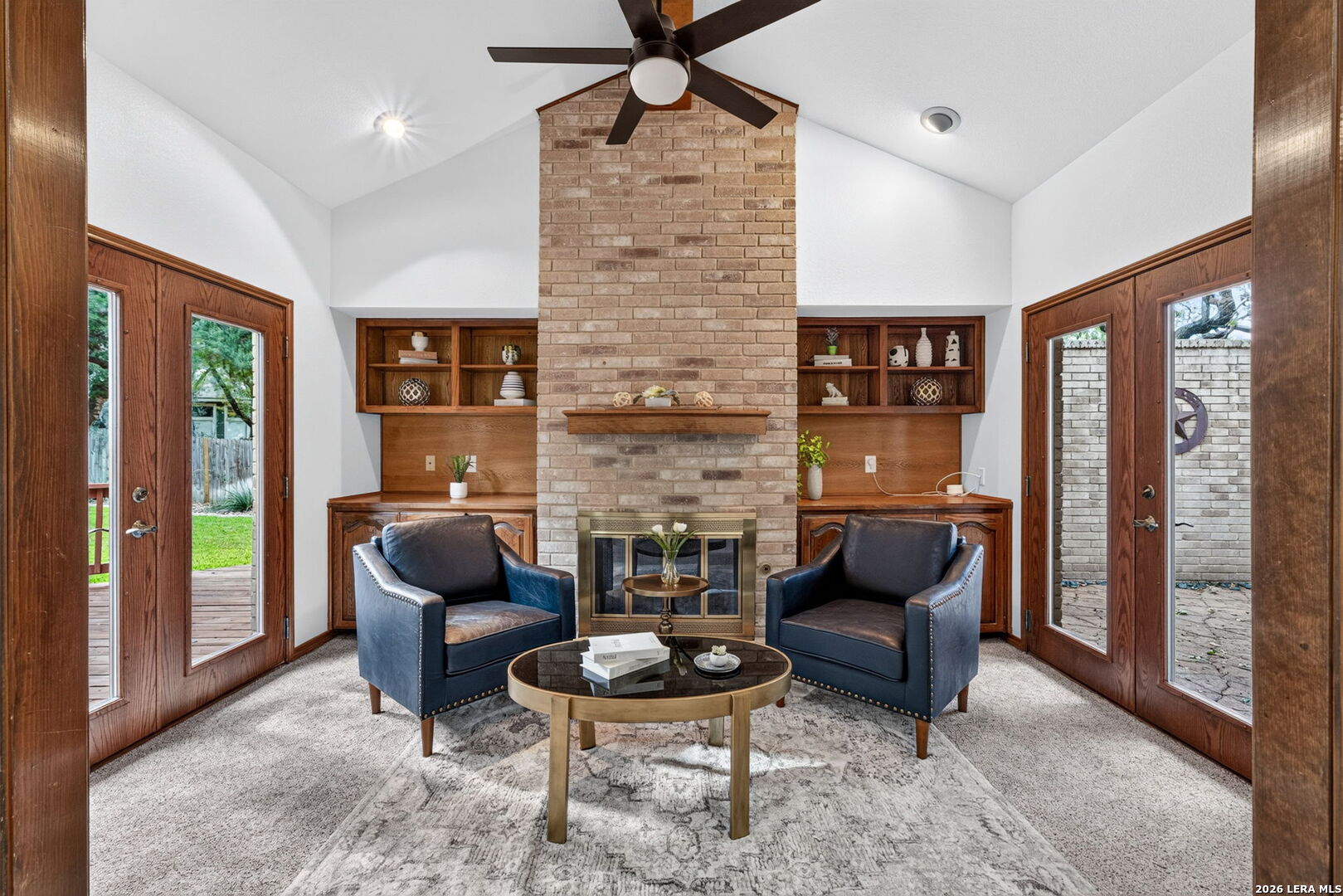 13107 Vista Del La Laguna San Antonio TX 78216