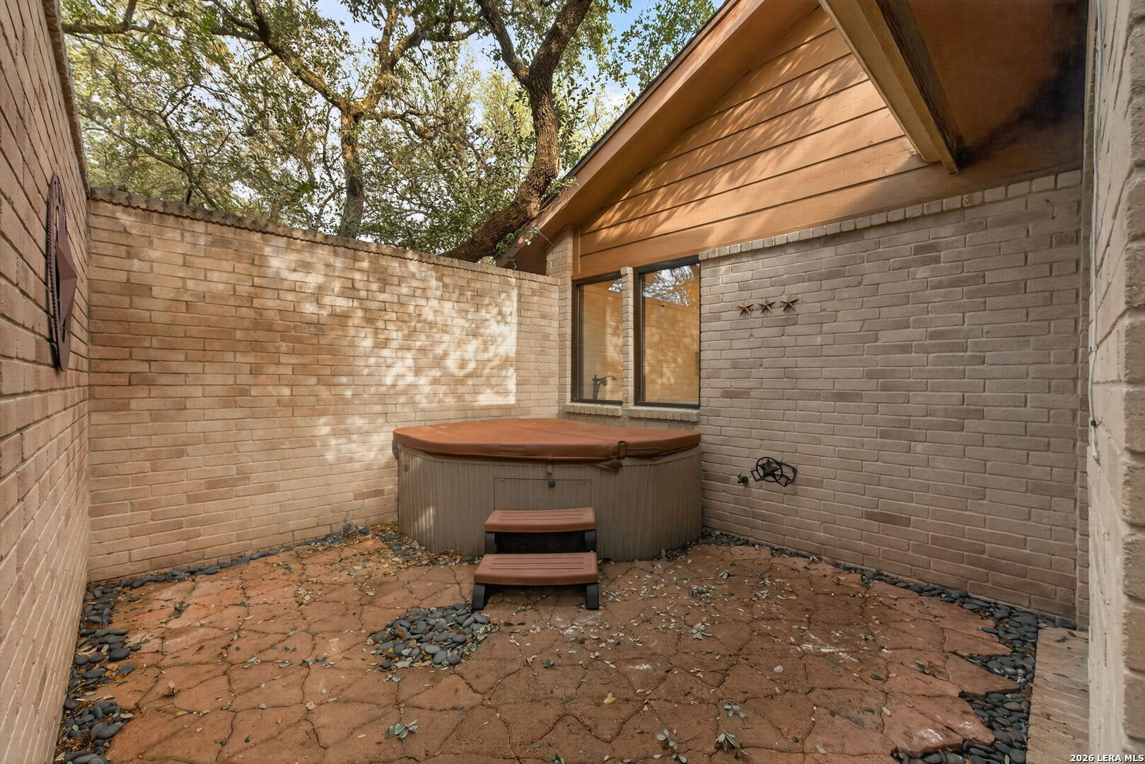 13107 Vista Del La Laguna San Antonio TX 78216