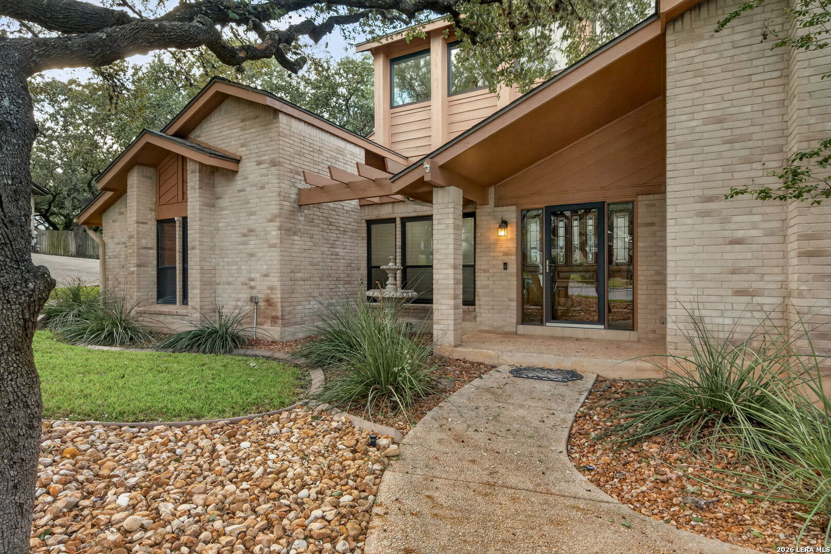 13107 Vista Del La Laguna San Antonio TX 78216