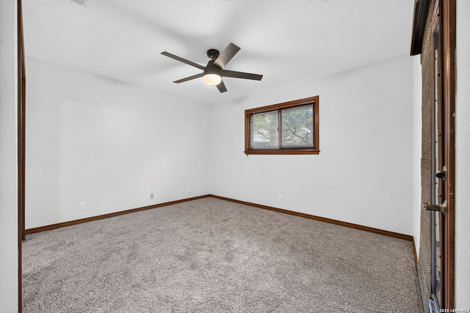 13107 Vista Del La Laguna San Antonio TX 78216