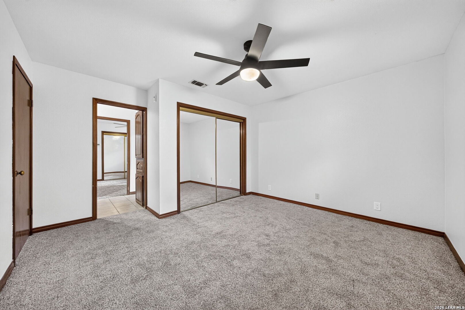 13107 Vista Del La Laguna San Antonio TX 78216