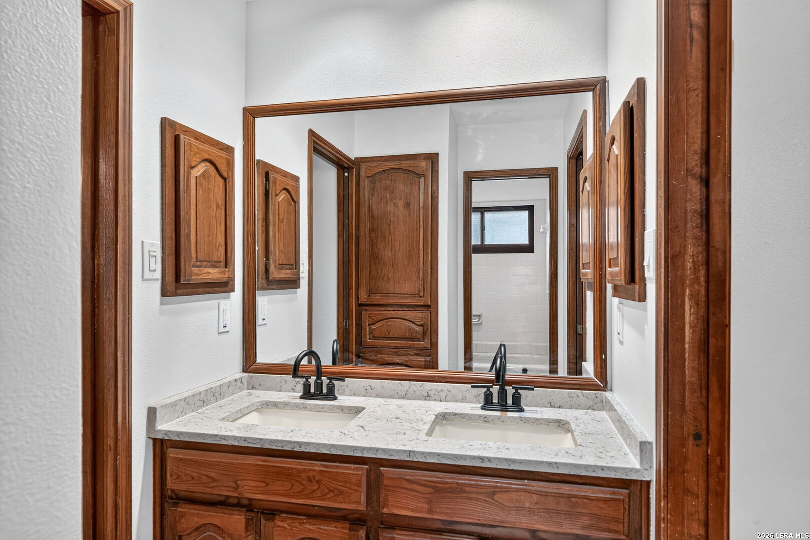 13107 Vista Del La Laguna San Antonio TX 78216