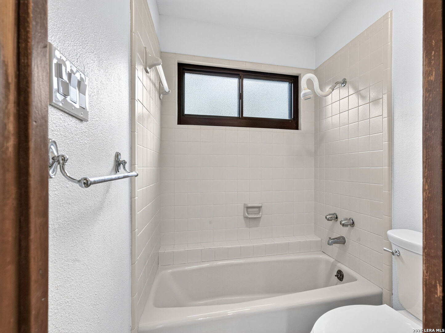 13107 Vista Del La Laguna San Antonio TX 78216