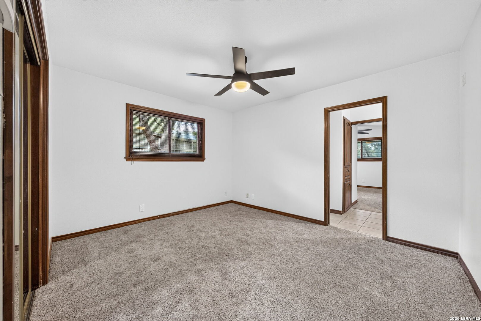13107 Vista Del La Laguna San Antonio TX 78216