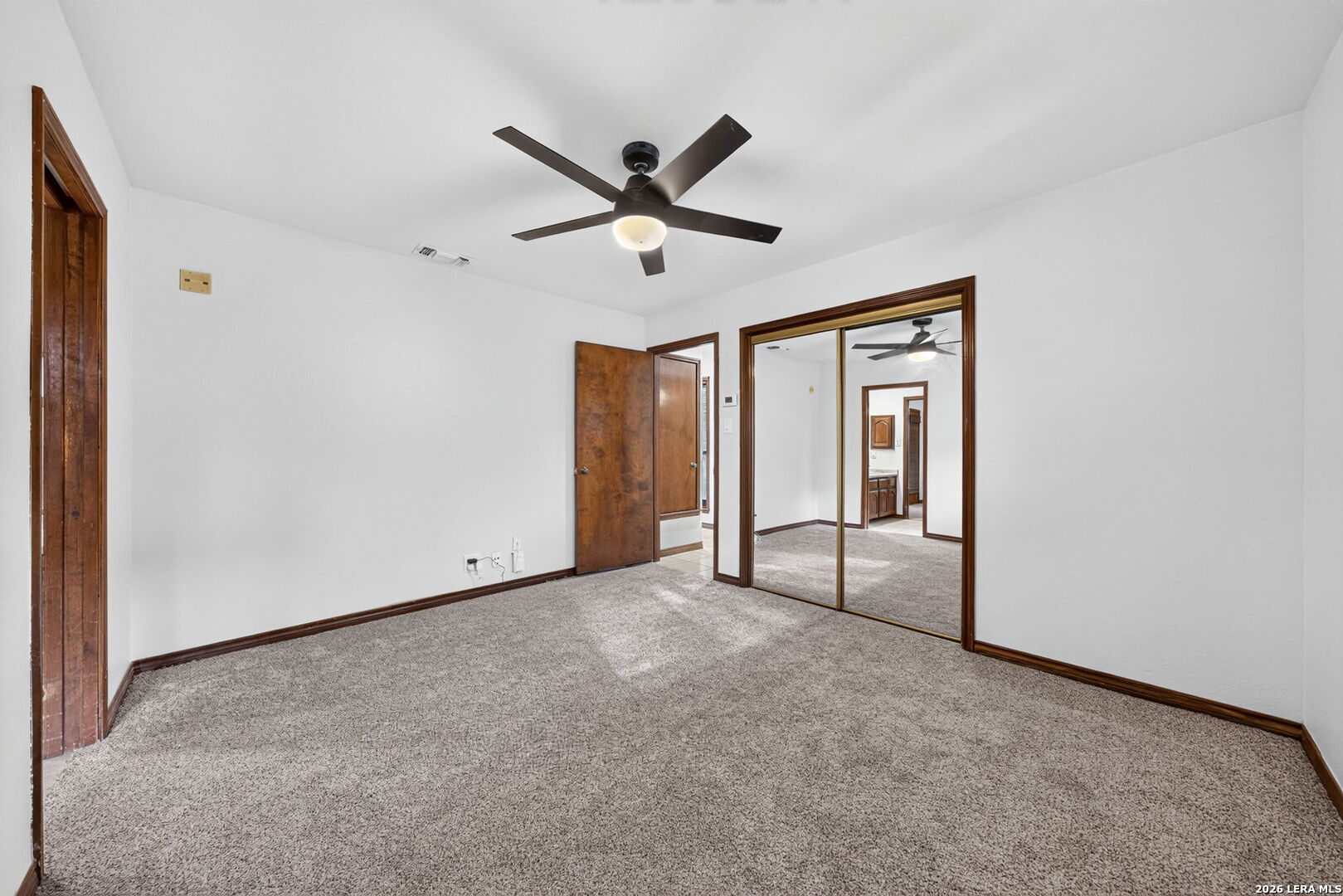 13107 Vista Del La Laguna San Antonio TX 78216