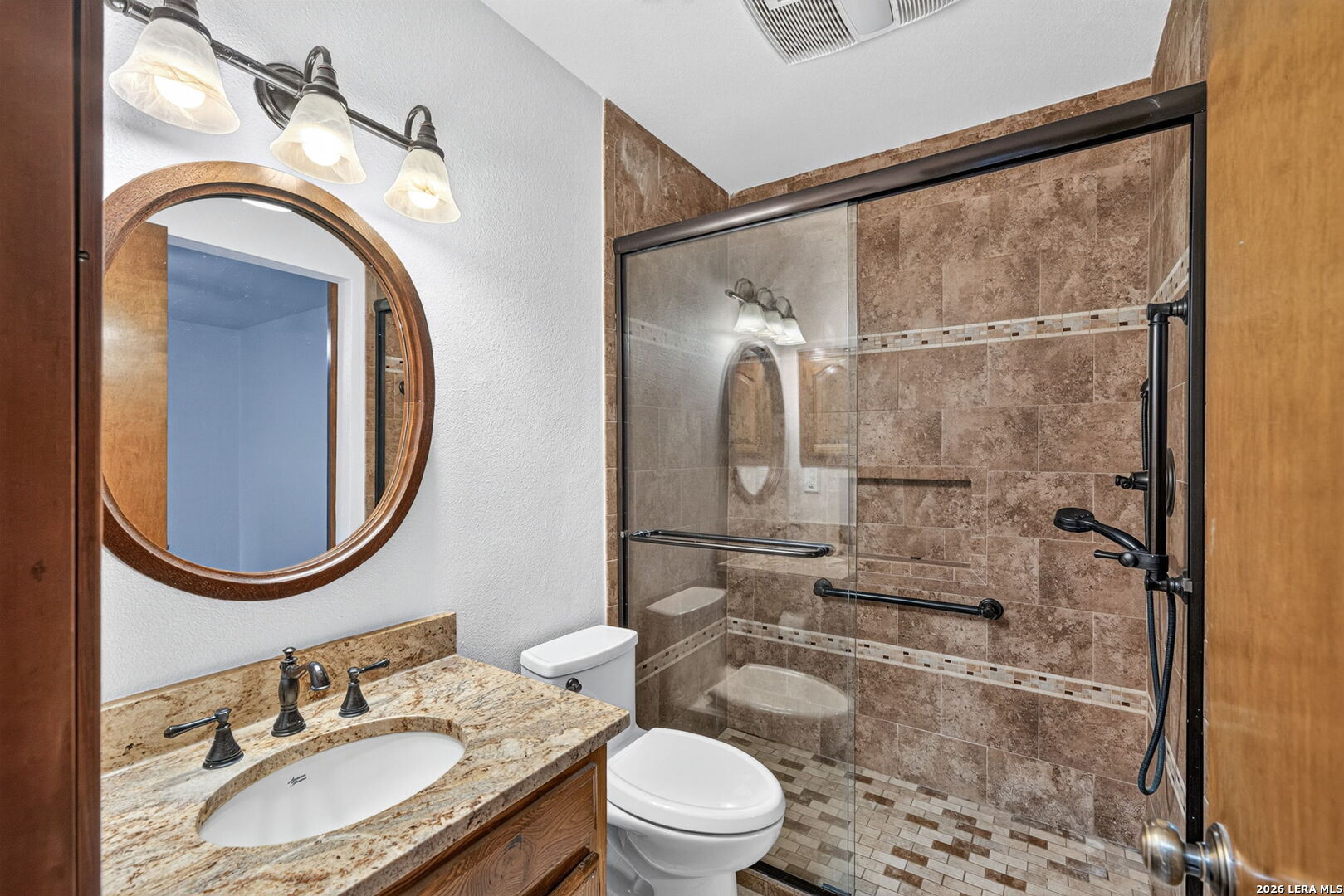 13107 Vista Del La Laguna San Antonio TX 78216