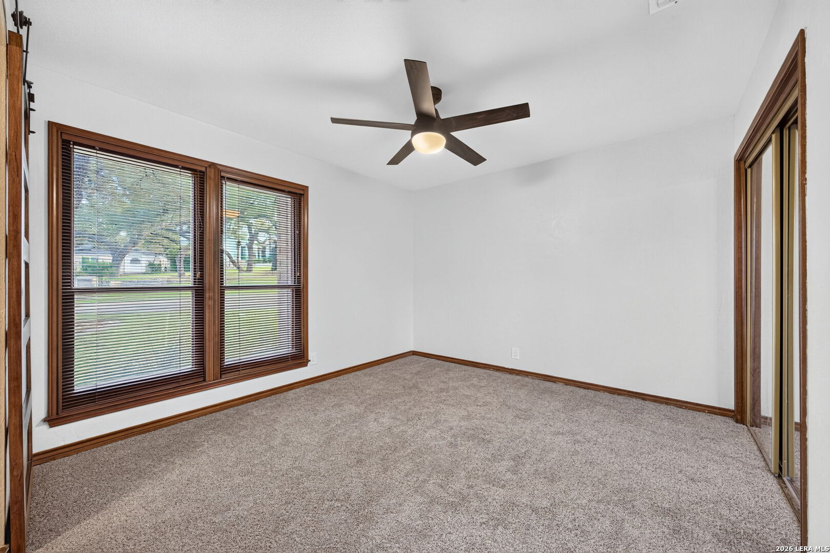 13107 Vista Del La Laguna San Antonio TX 78216