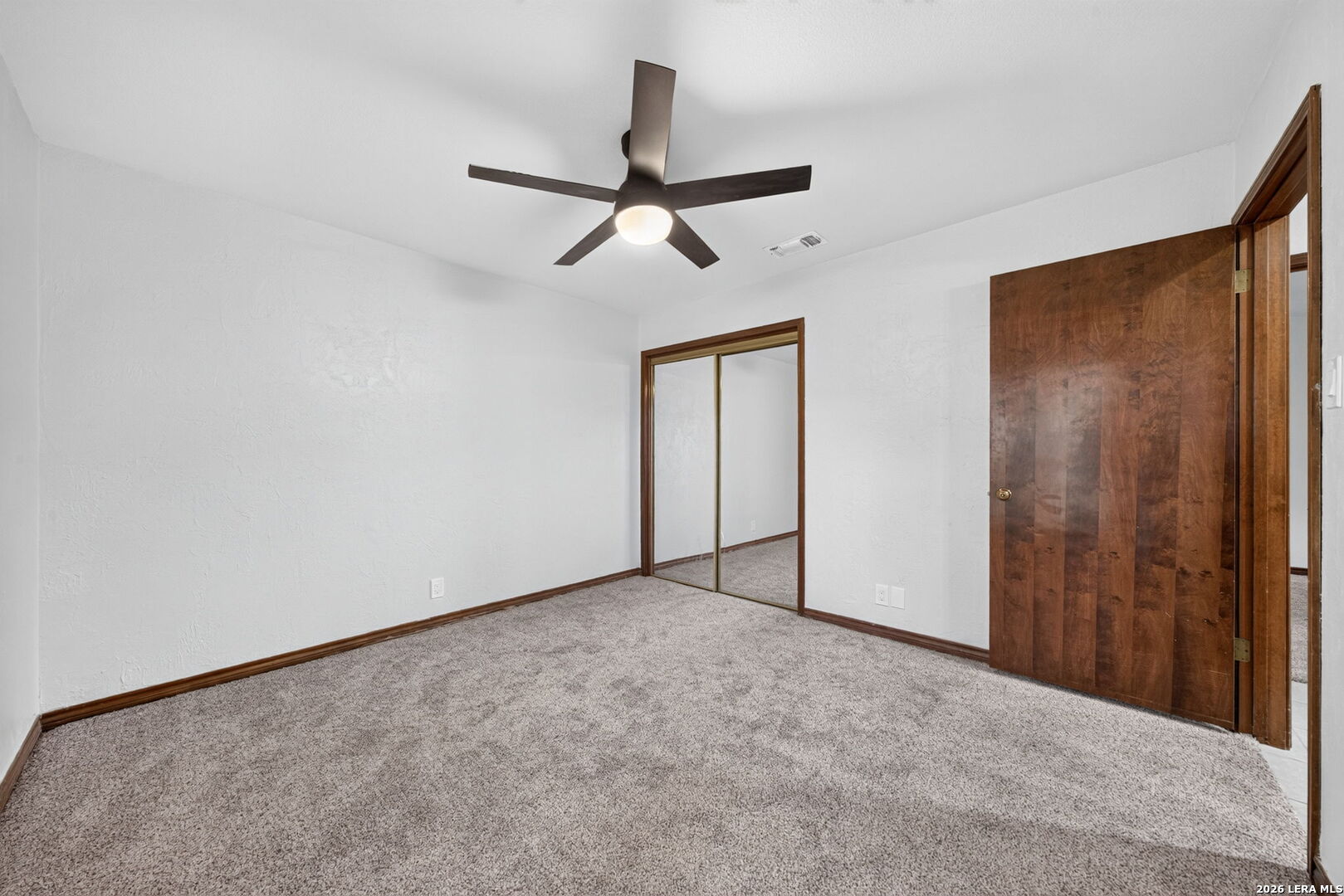 13107 Vista Del La Laguna San Antonio TX 78216