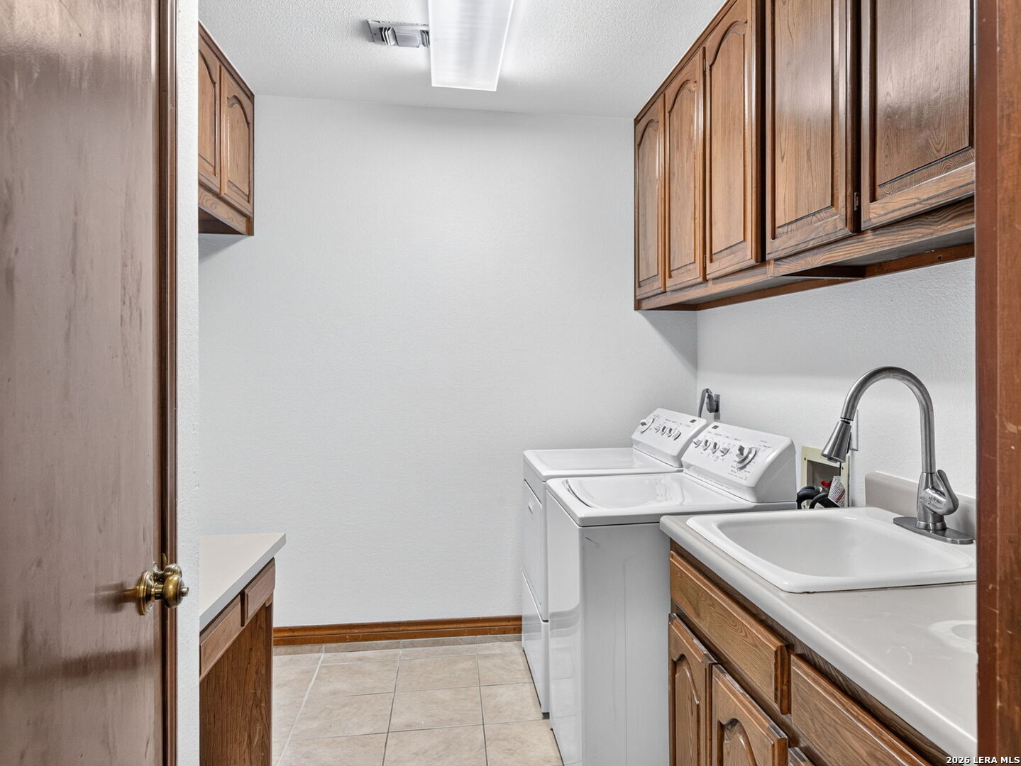 13107 Vista Del La Laguna San Antonio TX 78216