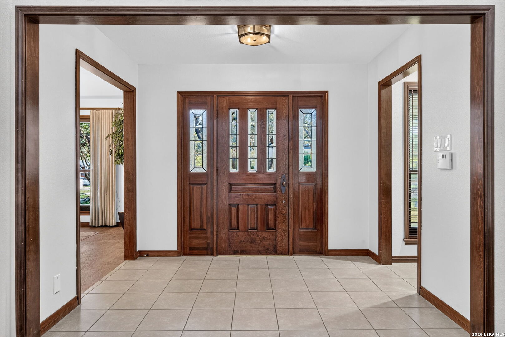 13107 Vista Del La Laguna San Antonio TX 78216