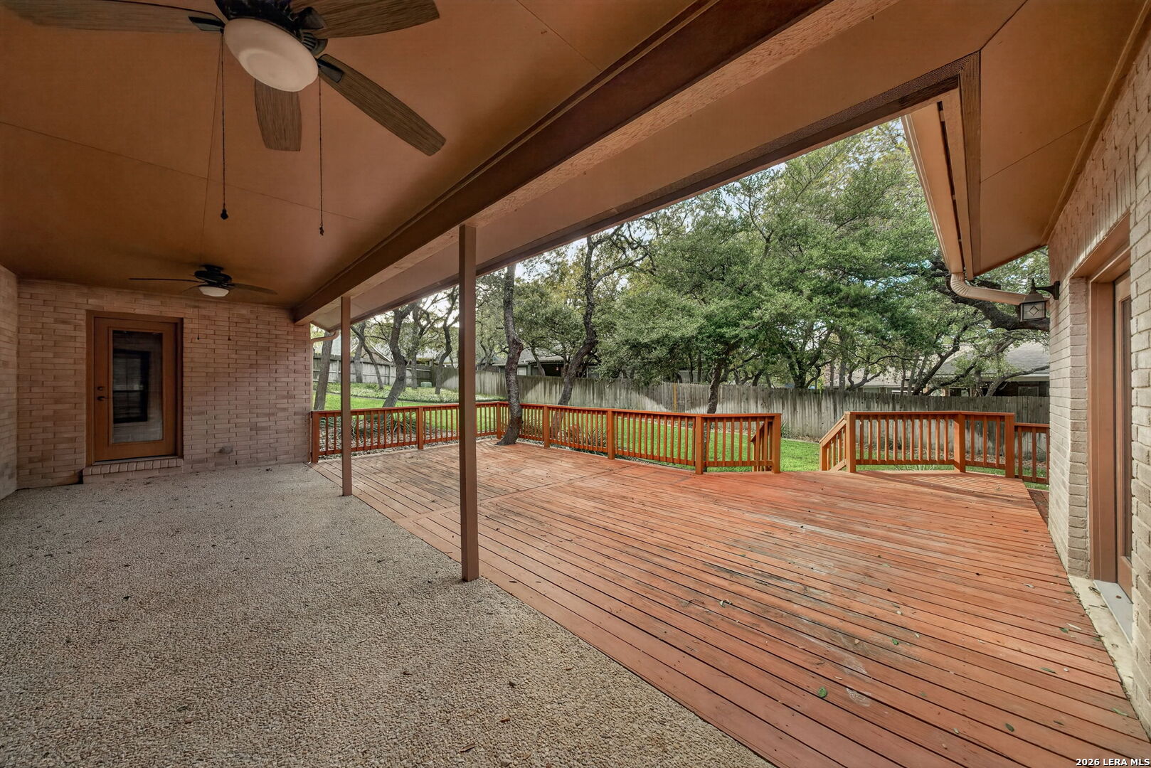 13107 Vista Del La Laguna San Antonio TX 78216
