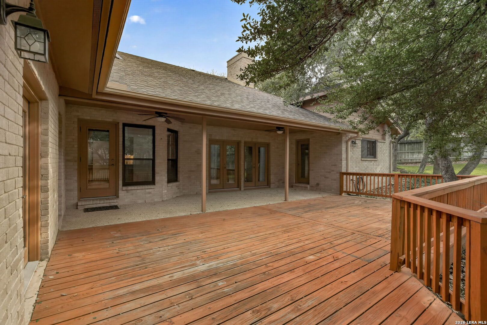 13107 Vista Del La Laguna San Antonio TX 78216