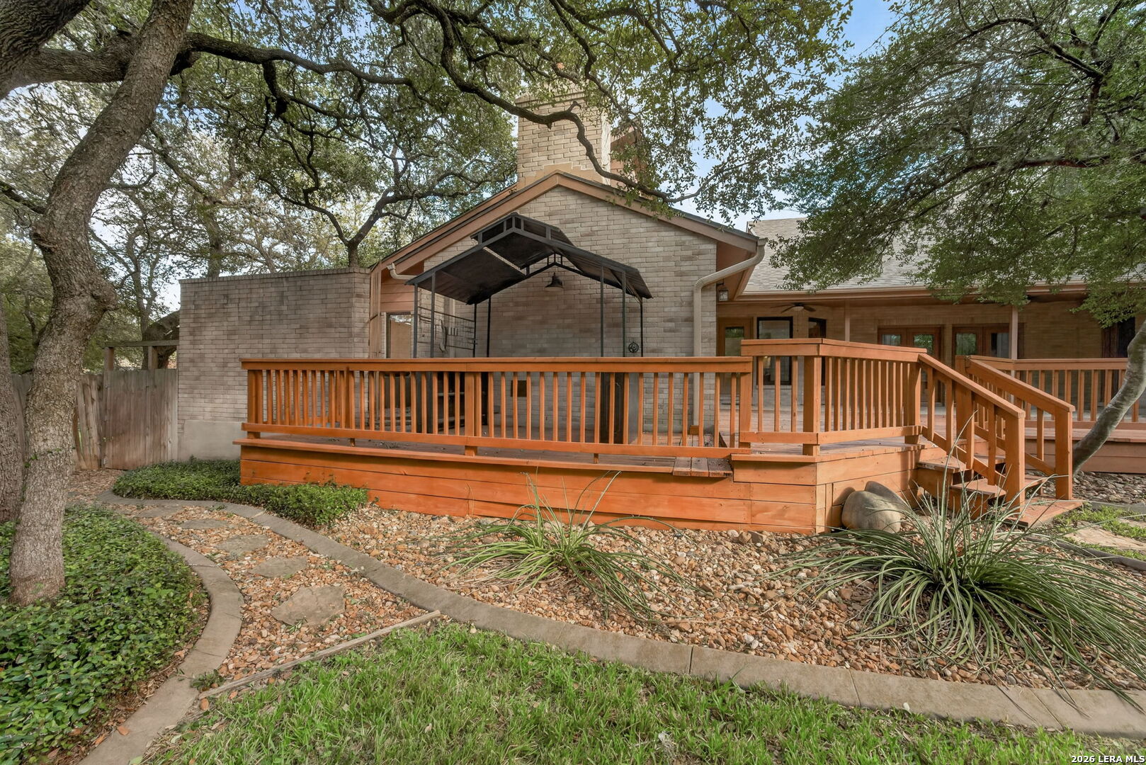 13107 Vista Del La Laguna San Antonio TX 78216