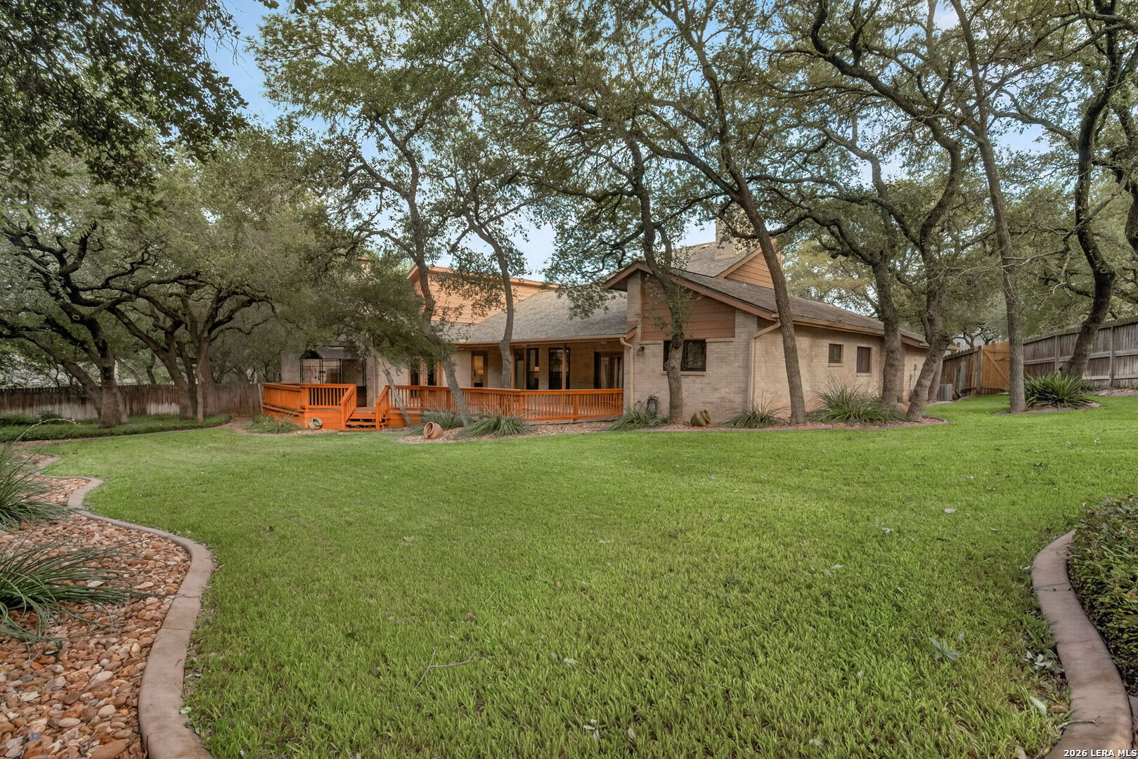 13107 Vista Del La Laguna San Antonio TX 78216