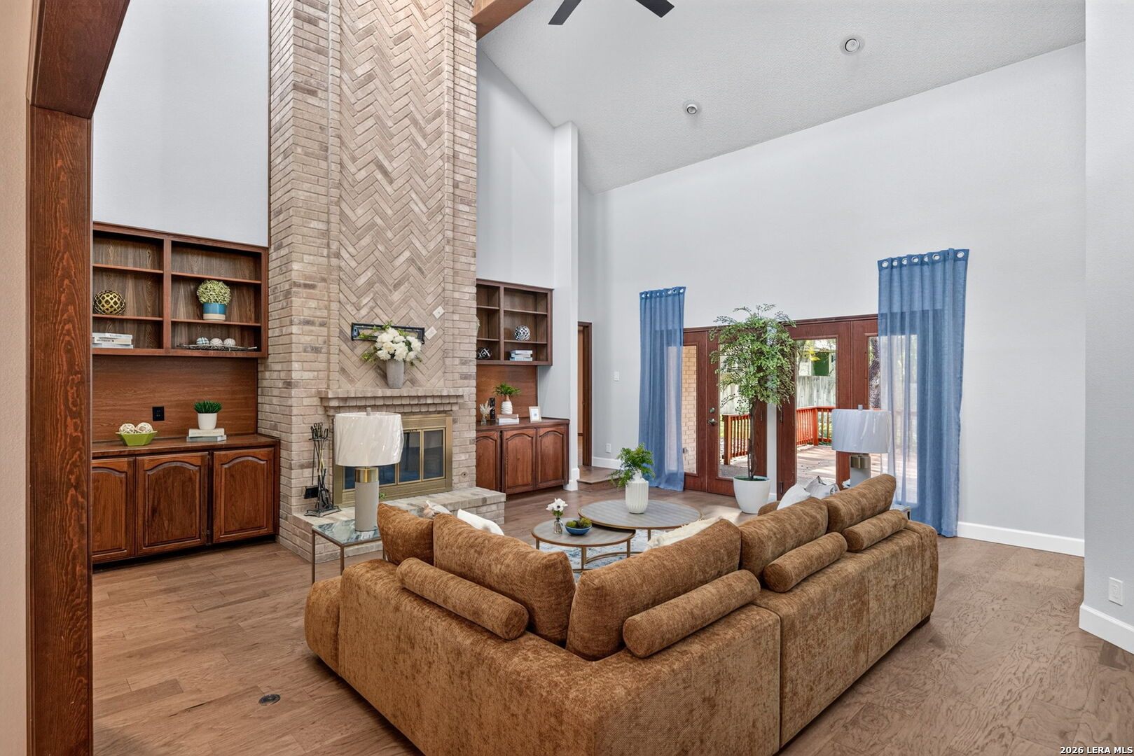 13107 Vista Del La Laguna San Antonio TX 78216
