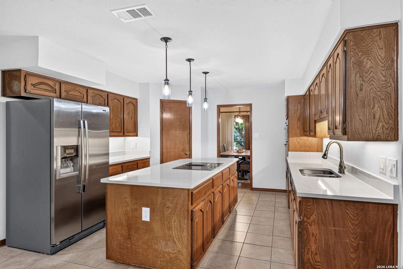 13107 Vista Del La Laguna San Antonio TX 78216
