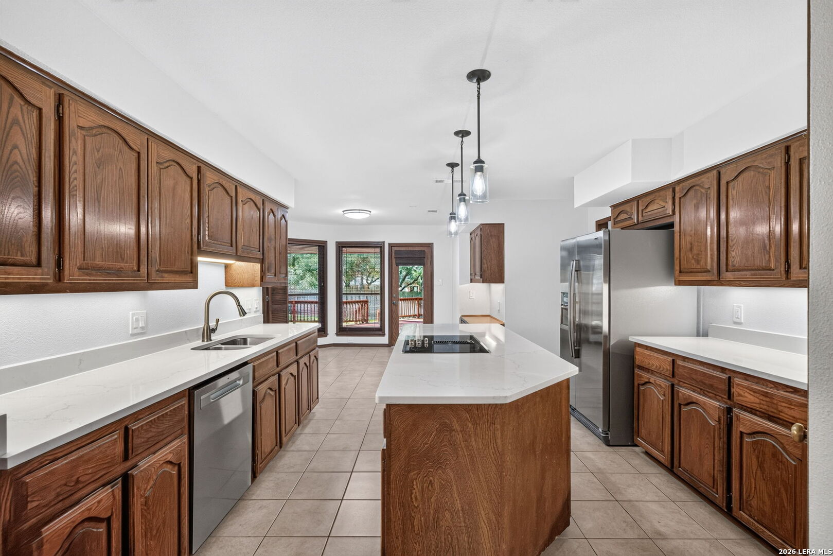13107 Vista Del La Laguna San Antonio TX 78216