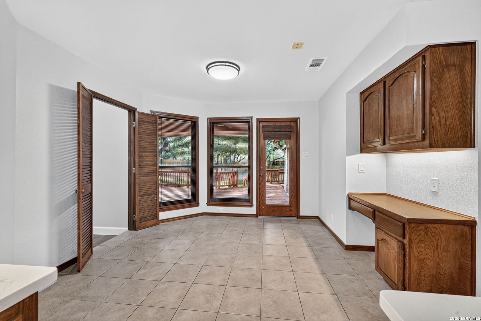 13107 Vista Del La Laguna San Antonio TX 78216