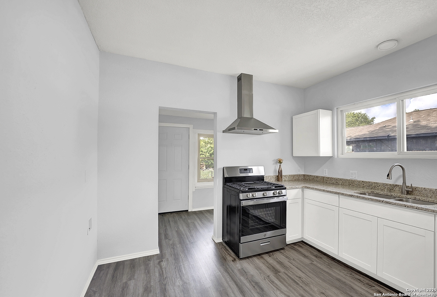 1426 E Carson Street San Antonio TX 78208