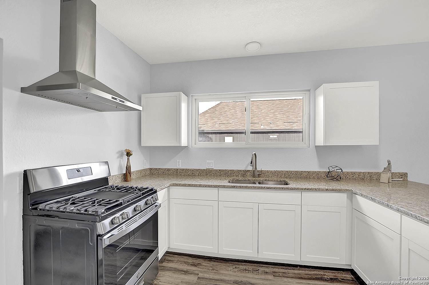 1426 E Carson Street San Antonio TX 78208