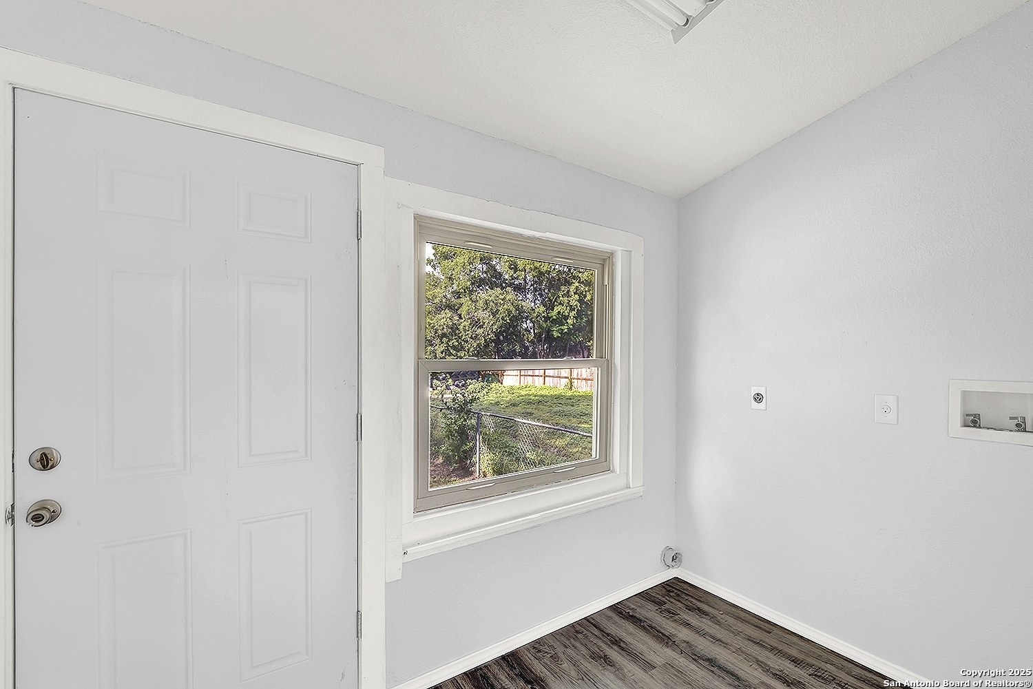 1426 E Carson Street San Antonio TX 78208