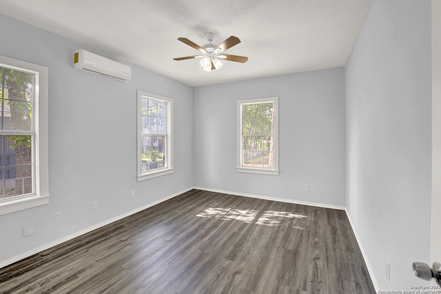 1426 E Carson Street San Antonio TX 78208