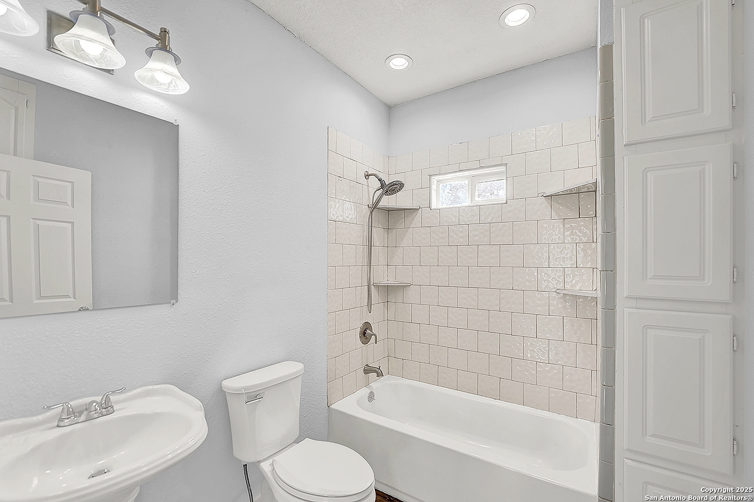 1426 E Carson Street San Antonio TX 78208