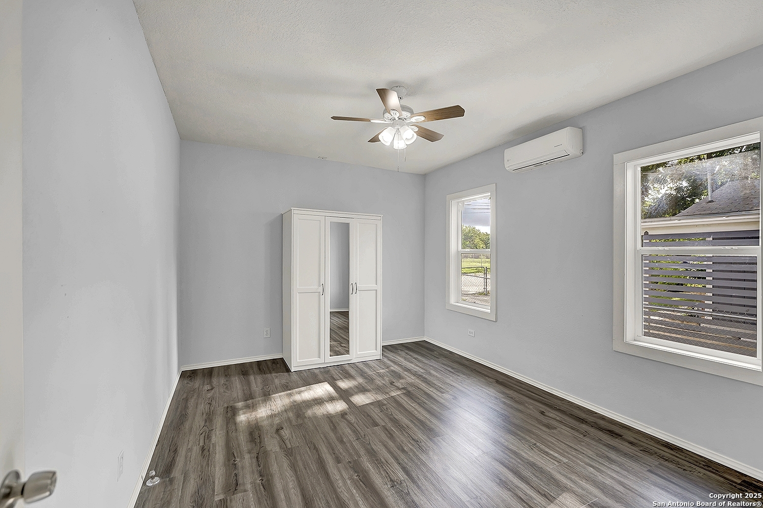 1426 E Carson Street San Antonio TX 78208