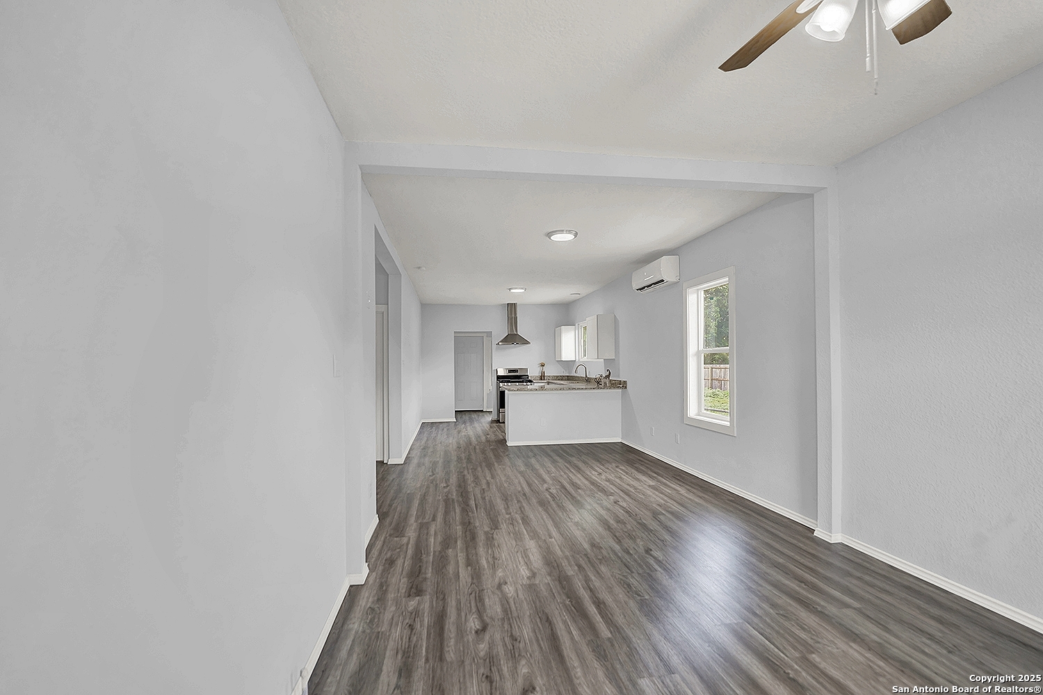 1426 E Carson Street San Antonio TX 78208