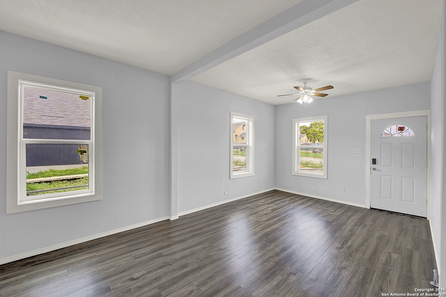 1426 E Carson Street San Antonio TX 78208