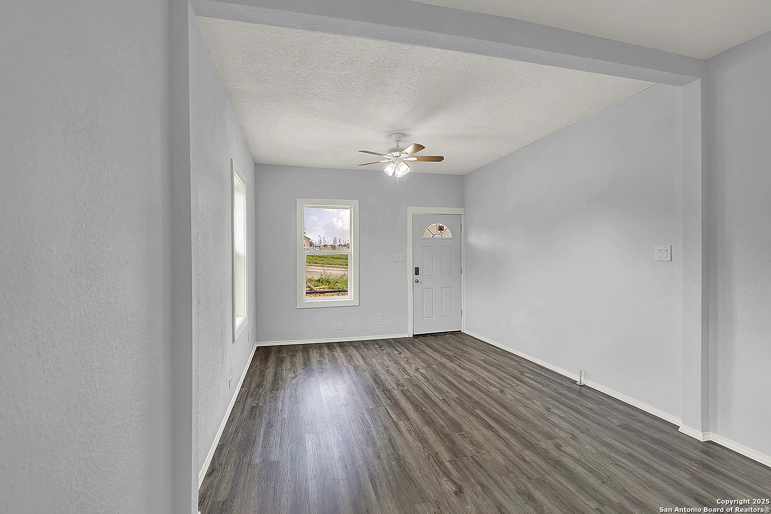 1426 E Carson Street San Antonio TX 78208
