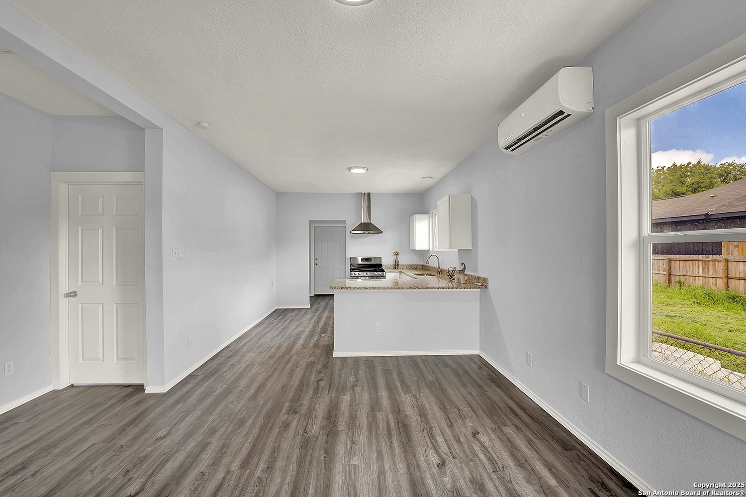 1426 E Carson Street San Antonio TX 78208