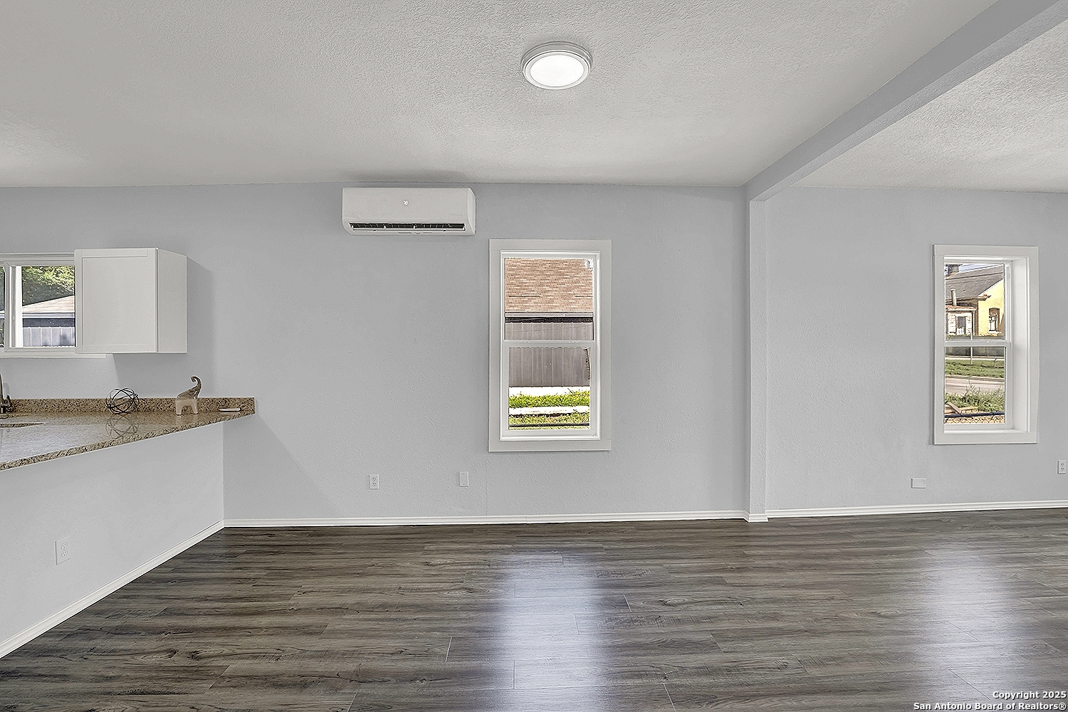 1426 E Carson Street San Antonio TX 78208
