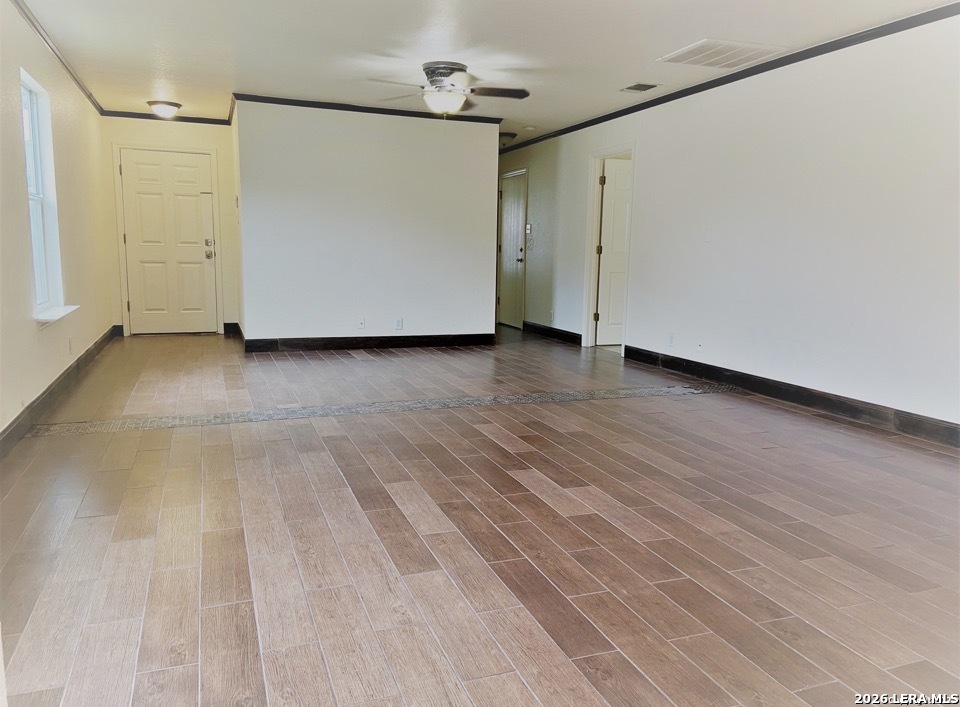 9651 Kennebec San Antonio TX 78245