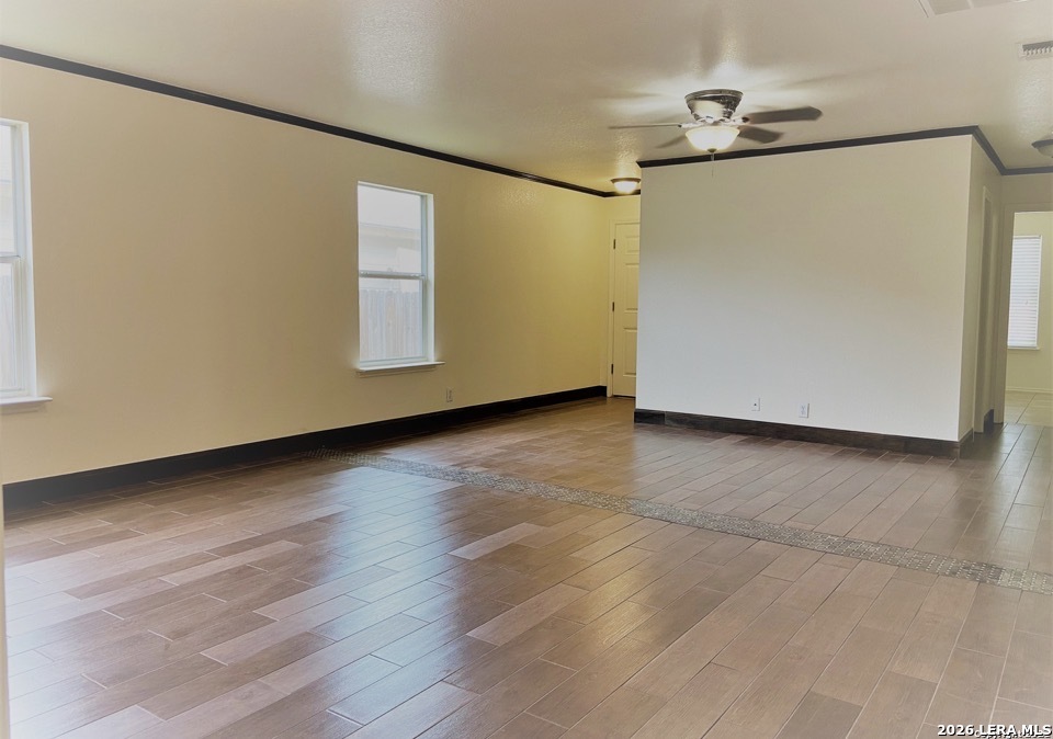 9651 Kennebec San Antonio TX 78245