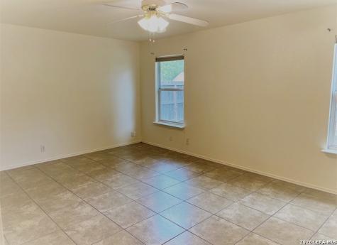 9651 Kennebec San Antonio TX 78245