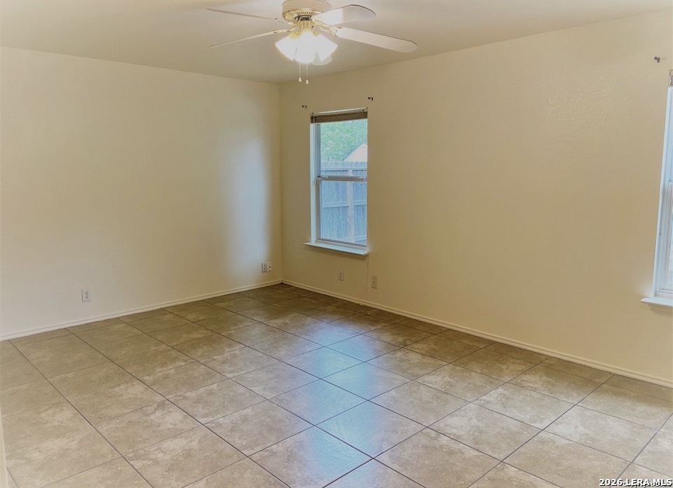 9651 Kennebec San Antonio TX 78245