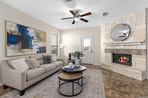 5741 Bill Hass Schertz TX 78108