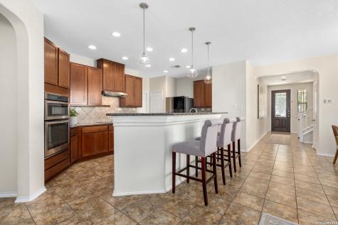 5741 Bill Hass Schertz TX 78108