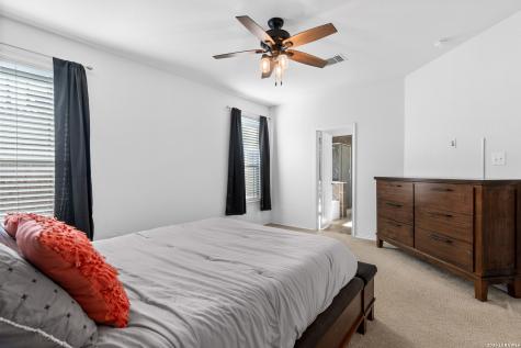 5741 Bill Hass Schertz TX 78108