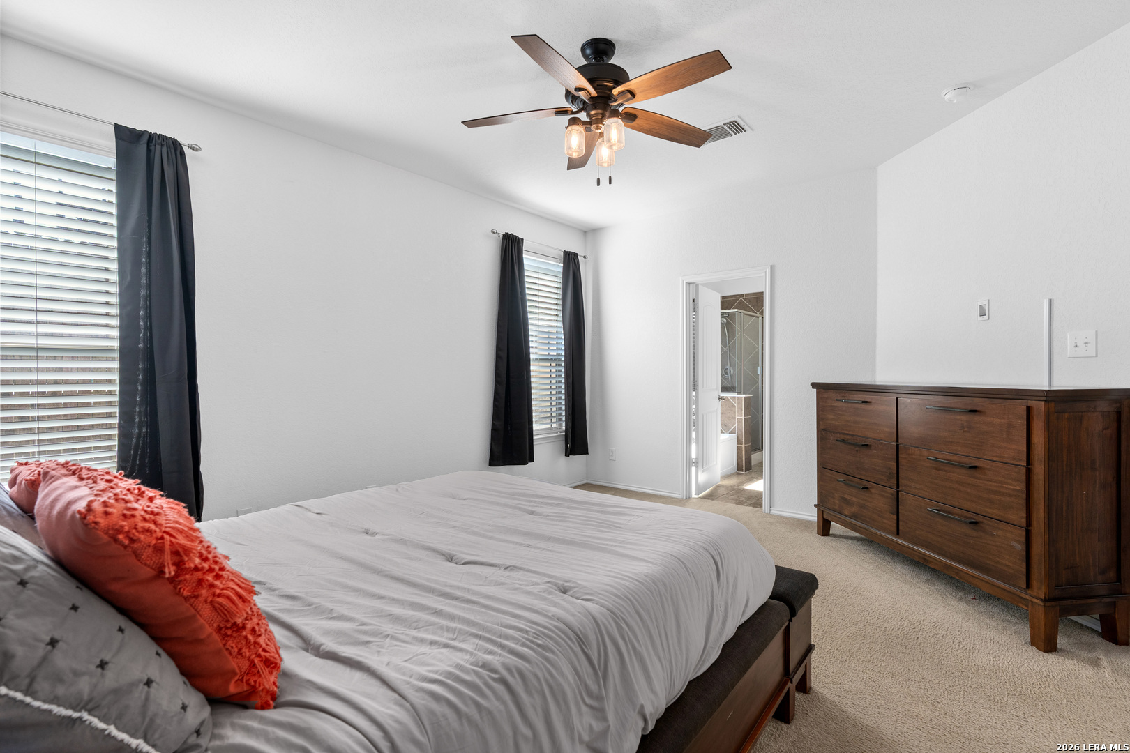 5741 Bill Hass Schertz TX 78108