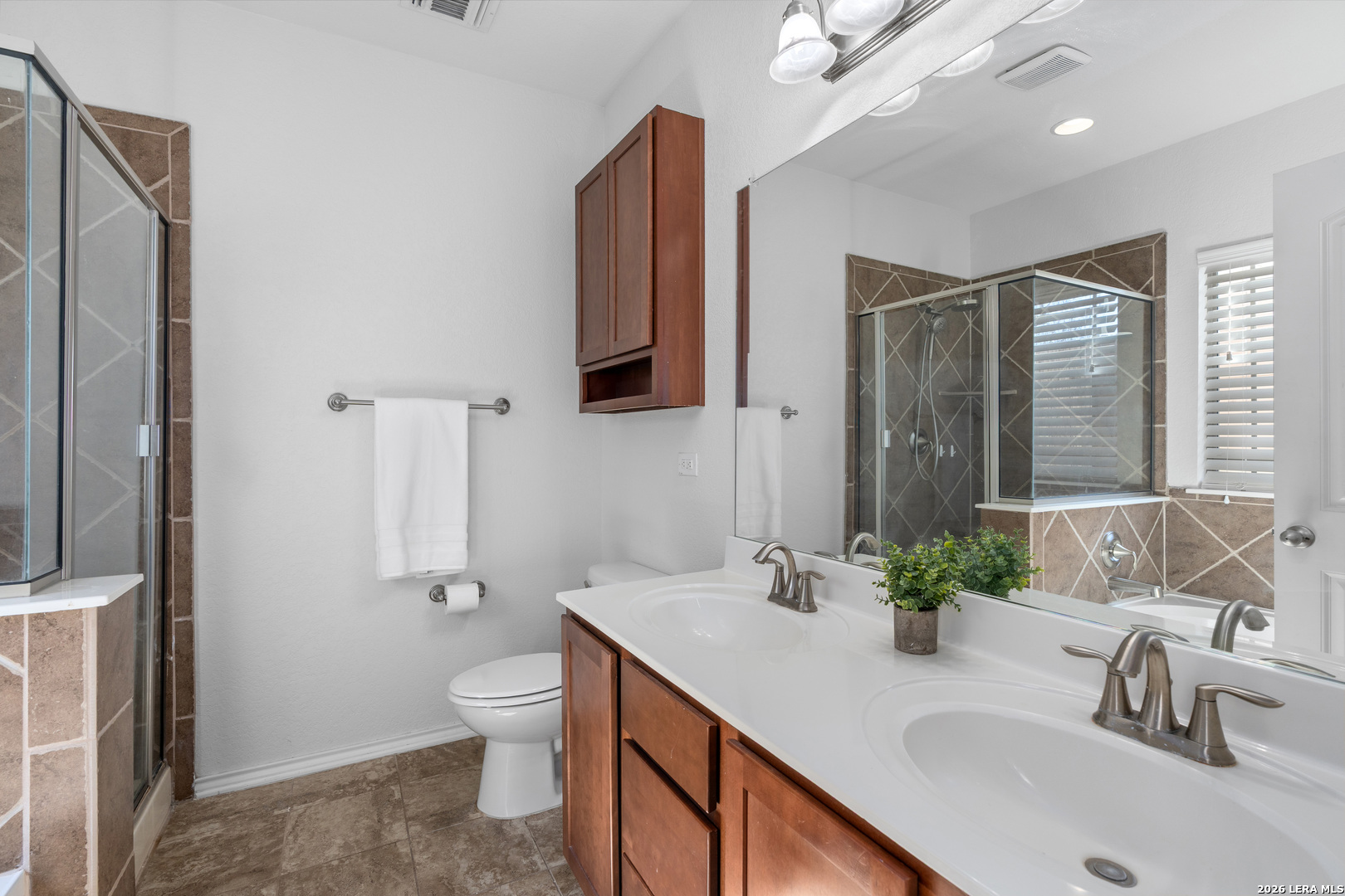 5741 Bill Hass Schertz TX 78108
