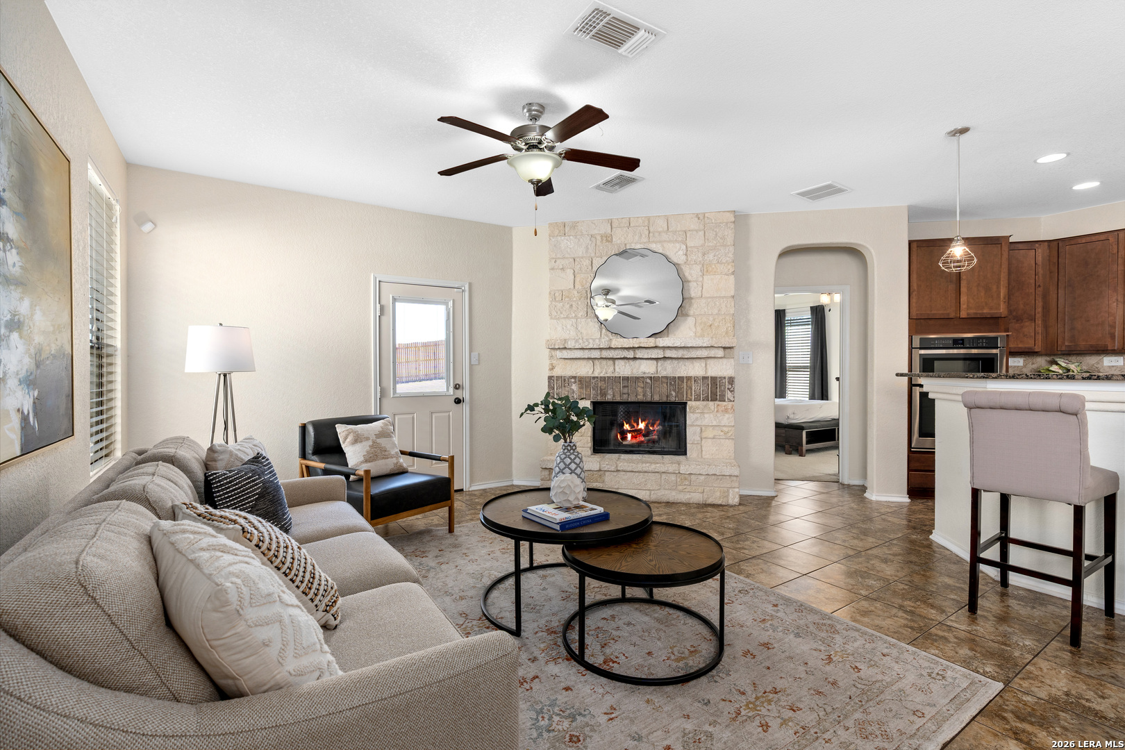 5741 Bill Hass Schertz TX 78108