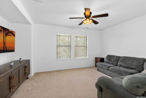 5741 Bill Hass Schertz TX 78108