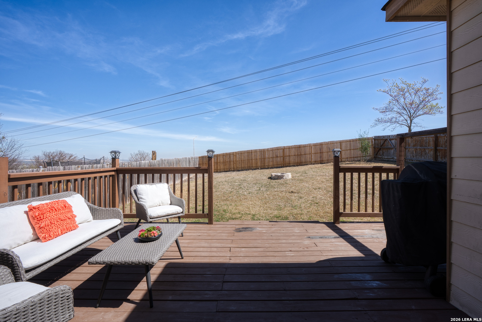5741 Bill Hass Schertz TX 78108