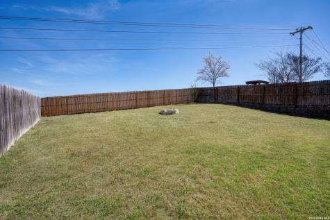 5741 Bill Hass Schertz TX 78108