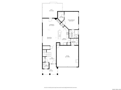 5741 Bill Hass Schertz TX 78108