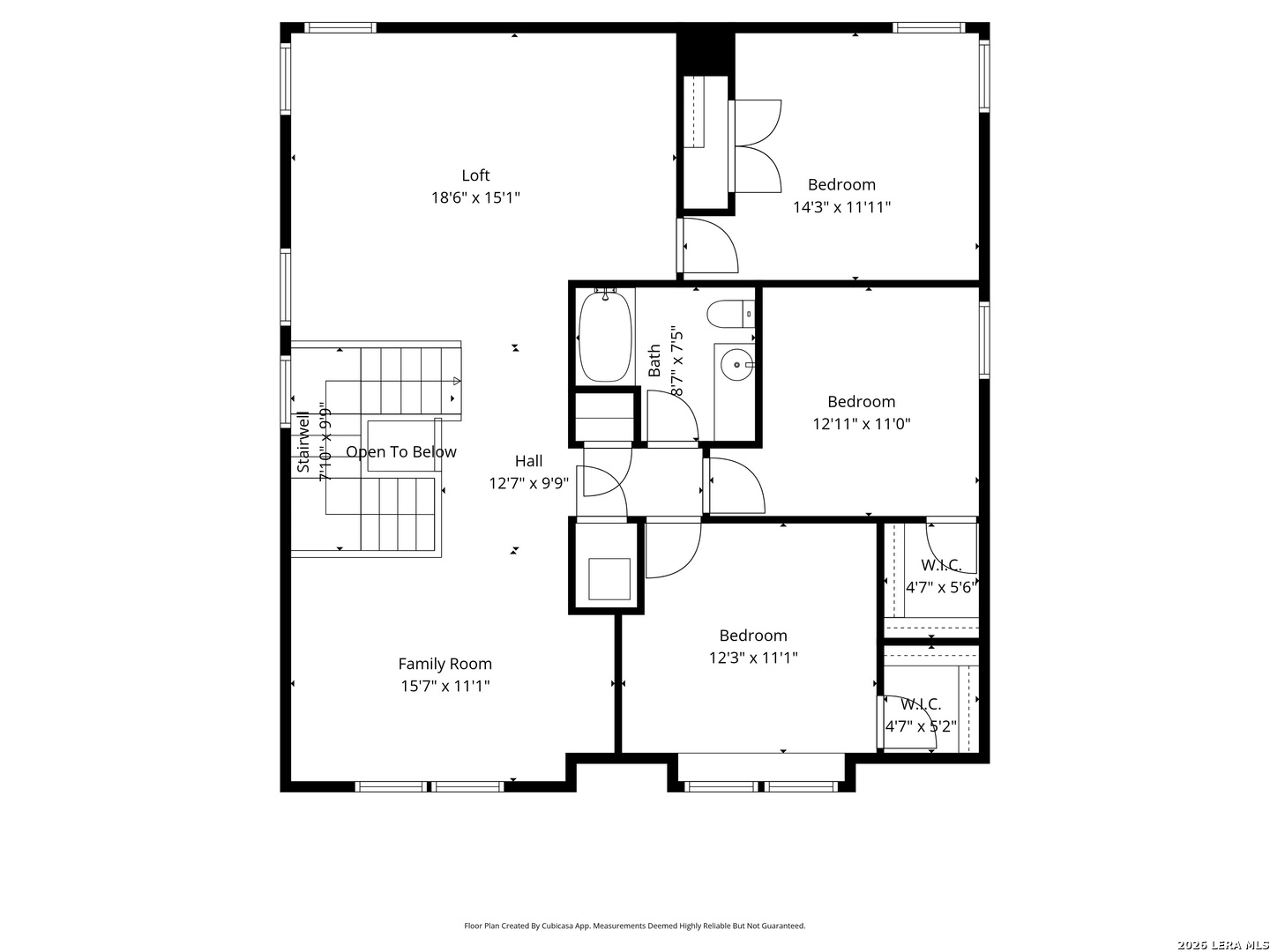 5741 Bill Hass Schertz TX 78108