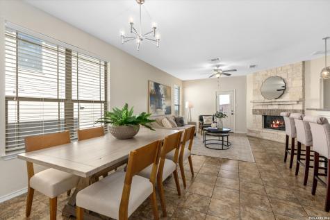 5741 Bill Hass Schertz TX 78108